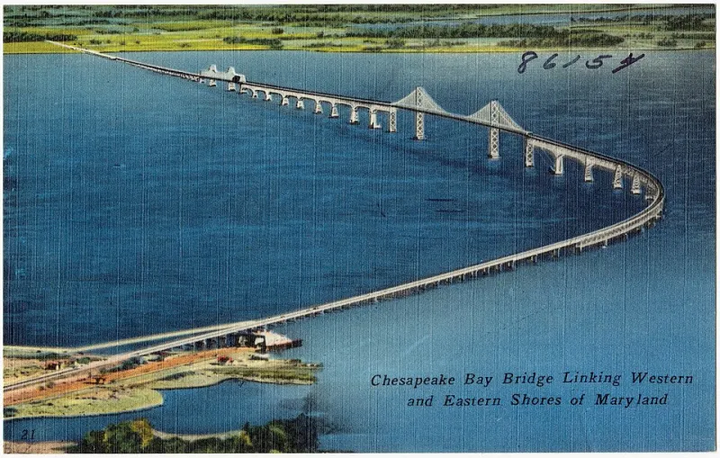 Your HP Fest Road Trip Starts Here: Where to Eat, Sleep, and Explore Around Chestertown